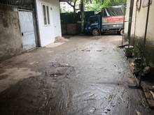 Hình ảnh bán đất tặng nhà cấp 4 HOÀNG VĂN THÁI 54M2 MẶT TIỀN 4,5M Ô TÔ TRÁNH
