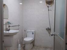 Hình ảnh BÁN NHÀ THẢO ĐIỀN, 91m2, 4x22, giá tốt HXH khu VIP pro cao cấp 💥 VIP