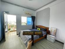 Hình ảnh Trang Chủ MB66.COM / Đăng Ký Tặng 66K dịch vụ giá rẻ full nội thất ngay ĐH sài Gòn_giờ giấc tự do