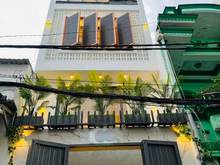 Hình ảnh SIÊU PHẨM Thoại Ngọc Hầu TP 3tỷ430 1T3L 5Pn 5wc