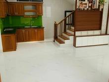 Hình ảnh (HIẾM)NHÀ Nguyễn Lương Bằng-Đống Đa DT 35m2x5 tầng GIÁ 4.5 Tỷ,Ngõ 3gác