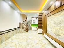 Hình ảnh Giảm giá chào hè #Dịch Vọng-Cầu Giấy 44m2