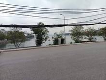 Hình ảnh Bán nhà giá rẻ phố Xuân Diệu Quảng An Tây Hồ 55m 5 tầng giá 7 tỷ