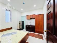 Hình ảnh Bất Ngờ với Trang Chủ MB66.COM / Đăng Ký Tặng 66K MINI ngay quận 10_ giá chỉ từ 5tr1