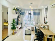 Hình ảnh Gia đình đang nợ cần bán gấp CH Melody Residence, T. Phú 68m2 1,710 tỷ