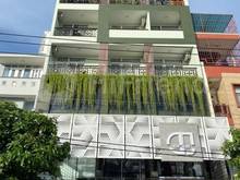 Hình ảnh Trang Chủ MB66.COM / Đăng Ký Tặng 66K dịch vụ ban công siêu thoang siêu mới - hf