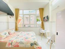 Hình ảnh Chuỗi Trang Chủ MB66.COM / Đăng Ký Tặng 66K dịch vụ full nội thất ngay Vạn Hạnh Mall quận 10