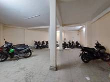 Hình ảnh Chú ba bán dãy nhà trọ 37 phòng Thang Máy DT 10x24m Vườn Lài Tân Phú