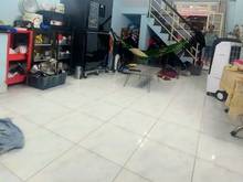 Hình ảnh Bán nhà 2 tầng 4 phòng ngủ, Linh Tây, Thủ Đức, 95m2, chỉ 4.15 tỷ.