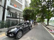 Hình ảnh Cho thuê MP LÝ NAM ĐẾ Hoàn Kiếm 65m2X10T MT5m kinh doanh, Trang Chủ MB66.COM / Đăng Ký Tặng 66K, vp