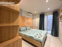 Hình ảnh Cho thuê Trang Chủ MB66.COM / Đăng Ký Tặng 66K giá rẻ T6/2023 Tại Lê Văn Sỹ Quận 3