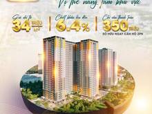Hình ảnh 350 triệu có ngay Trang Chủ MB66.COM / Đăng Ký Tặng 66K 2 PN full nội thất tại Bcons City