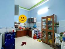 Hình ảnh Bán Nhà 2 Tầng-60m2- Hẻm Xe Hơi-Trần Thái Tông-P15-Tân Bình