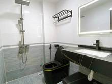 Hình ảnh Bán nhà 7.71 tỷ thang máy View gần hồ sát ôtô tháng cho thuê 40 triệu