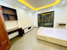 Hình ảnh Chủ Báo bán@Dịch Vọng –Cầu Giấy