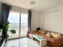 Hình ảnh Cho thuê Trang Chủ MB66.COM / Đăng Ký Tặng 66K Tara Residence (3PN-2WC) Đầy đủ Nội Thất