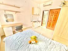 Hình ảnh CH Vạn Kiếp, cửa sổ to, đầy đủ tiện nghi, khu an ninh, yên tĩnh