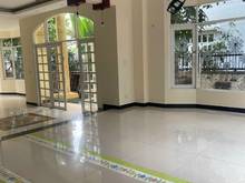 Hình ảnh Cho thuê BT khuôn viên 700m2 đs tân kiểng giá 140tr