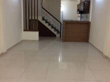 Hình ảnh 4 tầng btct hẻm thông 50m2 nguyễn chí thanh quận 11 chỉ 5 tỷ hơn