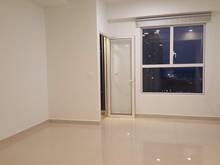 Hình ảnh Cho thuê Officetel Sunrise City Q7 lh :