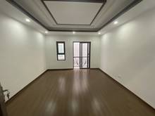 Hình ảnh Gía Sốc, Nhà Phố Minh Khai Cần Bán Gấp 30m, 3 ngủ, Gần Ô tô Tránh
