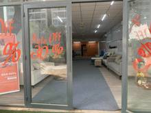 Hình ảnh Cần bán gấp nhà Mặt đường Hoàng Hữu Nam P Tân Phú Q9.250m2 giá 31 tỷ .