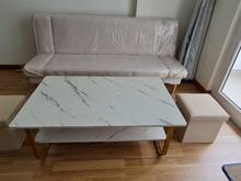 Hình ảnh Chuyển nhà bán DIAMOND RIVERSIDE Q8 75m2 1Tỷ650 2PN