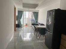 Hình ảnh 🛑 Duy Nhất Căn 2PN 72 m2 2PN 2WC Giá Cực Kỳ Tốt, View Thoáng Mát Mẻ