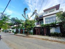 Hình ảnh Bán Lô Đất 175m2 MT Đường Khuê Mỹ Đông 5, Q. Ngũ Hành Sơn, Giá Tốt