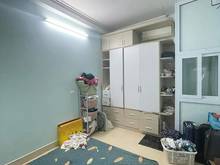 Hình ảnh Mua là Phất #Bán_Dịch Vọng@ Cầu Giấy