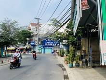Hình ảnh Chủ gấp bán hiệp thành 17 quận 12 45m2 chỉ 2 tỷ 6...
