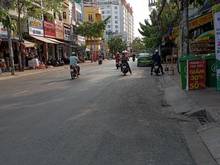 Hình ảnh Bán Nhà C4-115m2-HXH Trần Thái Tông-P15-Tân Bình