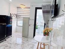 Hình ảnh Cho thuê Trang Chủ MB66.COM / Đăng Ký Tặng 66K dịch vụ  FULL NT Ngay Q.1_có MÁY GIẶC chỉ _ 6TR