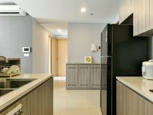 Hình ảnh CHCC Full NỘI THẤT Sunshine Sky City Q7 3tỷ440