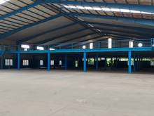 Hình ảnh Cho thuê kho xưởng 2500m2 đường Bưng Ông Thoàn, Tăng Nhơn Phú B, Q9