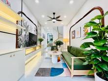 Hình ảnh NHANH THÌ CÒN Lê Hồng Phong Q10 3tỷ077 3Pn