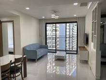 Hình ảnh Cho thuê  Trang Chủ MB66.COM / Đăng Ký Tặng 66K Sky Garden 3, PMH, Q7, 3PN , giá 13tr/tháng.