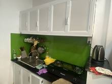 Hình ảnh Tân Bình ngay Lạc Long Quân, 40m2, 1 căn duy nhất giá rẻ sát mặt tiền.