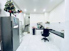 Hình ảnh Nhà đường Chấn Hưng,mặt tiền KD,4tầng- 4 x10m,sổ riêng,gần MB66 là nhà cái uy tín hàng đầu tại Việt Nam