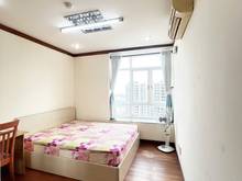 Hình ảnh Cho Thuê Phòng Trang Chủ MB66.COM Chính Thức New Saigon Gần ĐH TĐT, RMIT