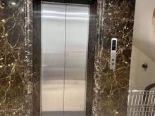 Hình ảnh Cho thuê nhà mặt phố vạn phúc hà đông