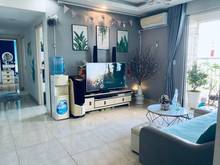 Hình ảnh Cần cho thuê The krista quận 2 cân 3PN giá 17 triệu ( full nội thất )