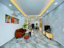 Hình ảnh MUA LIỀN TAY Nơ Trang Long BT 2tỷ880 3Pn 3wc