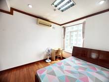 Hình ảnh Cho Thuê Phòng Chung cư New Saigon Gần ĐH TĐT, RMIT