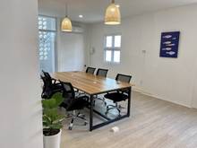 Hình ảnh Cho thuê nhà 3 tầng Bùi Thị Xuân, p. PNL , Q1, DT 5x15m, giá 50tr