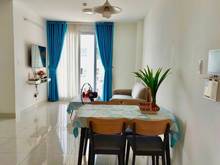 Hình ảnh Cho thuê Tara Residence 2PN-2WC (Đầy Đủ Nội Thất) Ở Nhà Ngay