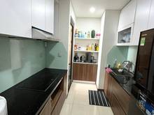 Hình ảnh CH cao cấp Q10 HADO CENTROSA 89m2 3Tỷ750 2PN