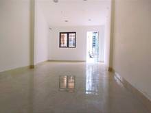 Hình ảnh Bán nhà cách MT Hưng Phú chỉ 2 căn DTSD 46m2 không quy hoạch giá 2.2tỷ