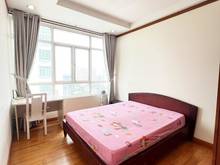 Hình ảnh Cho Thuê Phòng Trang Chủ MB66.COM Chính Thức Phú Hoàng Anh Gần ĐH TĐT, RMIT