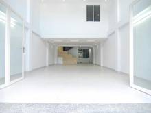Hình ảnh Mặt bằng kinh doanh tại Yên Lãng 230m2 - 2 tầng
